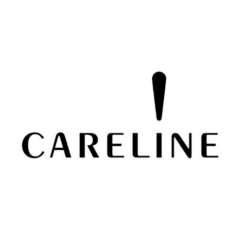 Careline