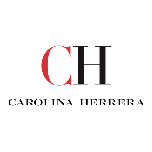 Carolina Herrera