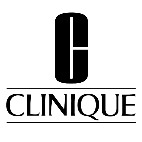 Clinique