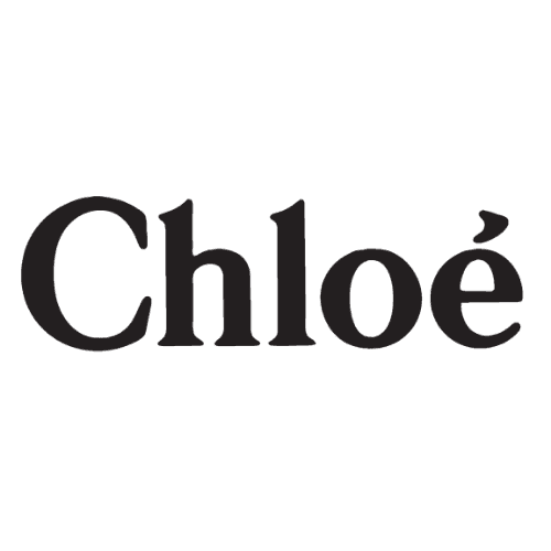 Chloé
