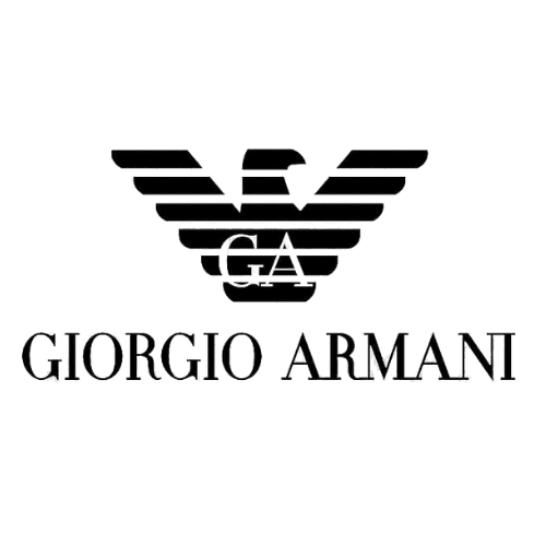 Giorgio Armani