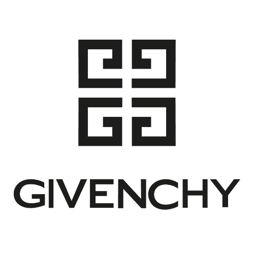 GIVENCHY
