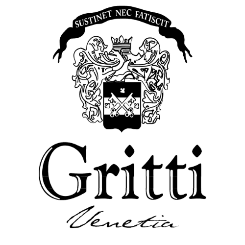 Gritti