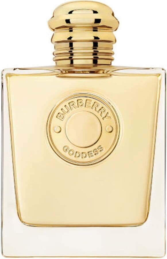 Burberry Goddess من بربري للنساء - EDP - 100 مل