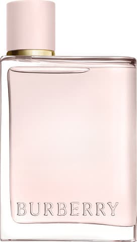 Burberry Her من بربري للنساء - EDP - 100 مل
