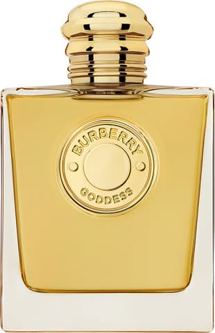 Burberry Goddess Intense من بربري للنساء - EDP - 100
