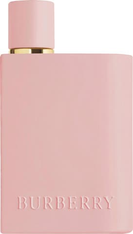 Burberry Her من بربري للنساء - Parfum - 100 مل
