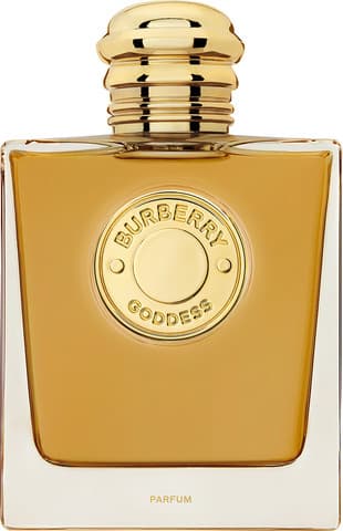 Burberry Goddess من بربري للنساء - Parfum - 100 مل
