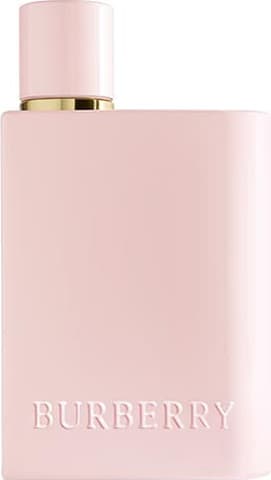 Burberry Her Elixir Intense من بربري للنساء - EDP - 100 مل