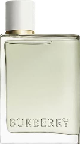 Burberry Her من بربري للنساء - EDT - 100 مل