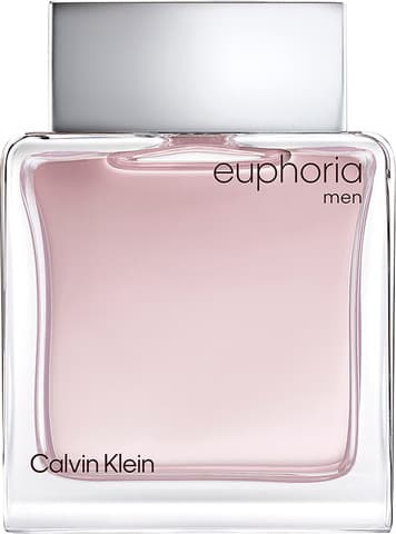 Euphoria من كالفن كلاين للرجال - EDT - 100 مل