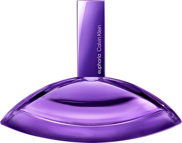 Euphoria Elixir Bold Purple من كالفن كلاين للنساء - Intense Parfum - 100 مل