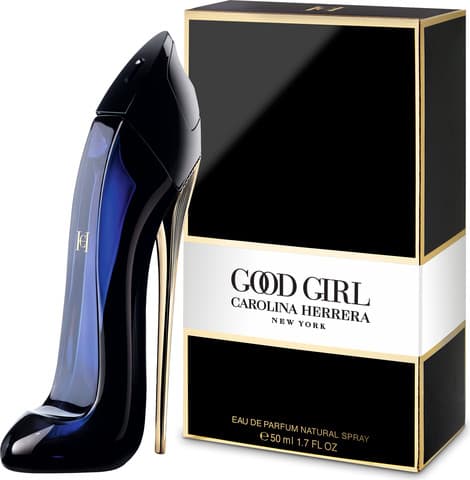 Good Girl من كارولينا هيريرا للنساء - EDP - 80 مل 2