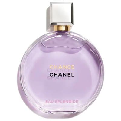 Chance Eau Splendide من شانيل للنساء - EDP - 100 مل