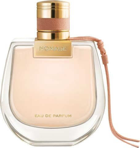 Nomade من كلوي للنساء - EDP - 75 مل