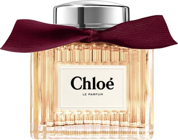 Chloé من كلوي للنساء - EDP - 100 مل