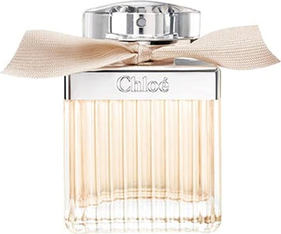 Chloé من كلوي للنساء - EDP - 75 مل