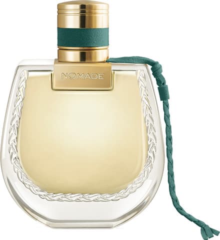 Nomade Jasmin Naturel Intense من كلوي للنساء - EDP - 75 مل