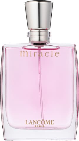 Miracle من لانكوم للنساء - EDP - 100 مل