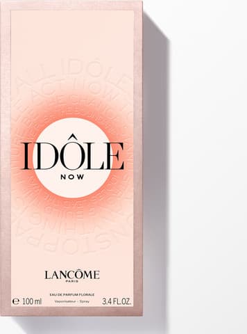 Idôle Now من لانكوم للنساء - EDP - 100 مل 2
