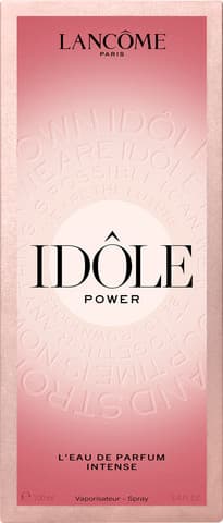 Idôle Power من لانكوم للنساء - EDP - 100 مل 2