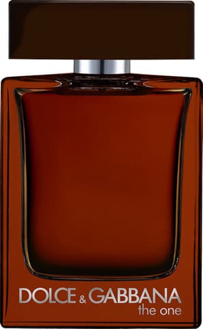 The One من دولتشي آند غابانا للرجال - Parfum - 100 مل