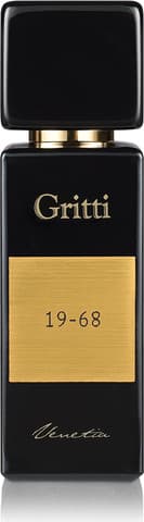 19-68 من غريتي (Gritti) للرجال - EDP - 100 مل