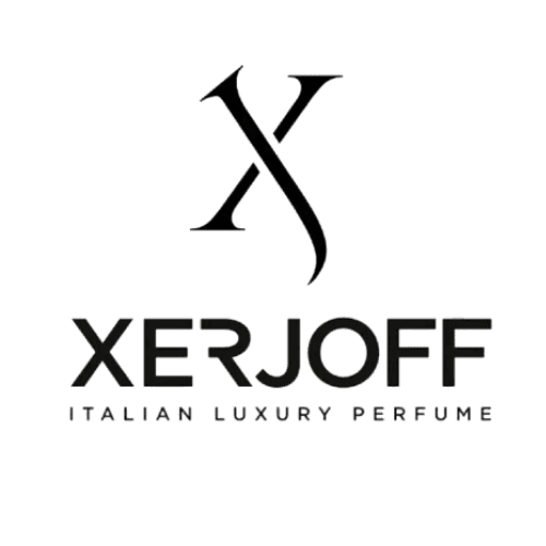 Xerjoff