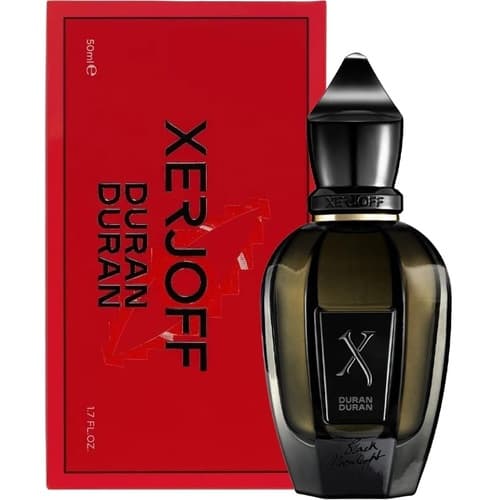 Black Moonlight من زيرجوف - Parfum - 50 مل 2